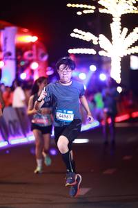 BIB: 
                            <button type="button" onclick="openModal(23941491)" class="btn btn-primary btn-sm float-right btn-popup" data-toggle="modal" data-target=".modal-high-quality">
                        <i class="fas fa-shopping-cart"></i> Add to Cart
                    </button>
                                            <button type="button" onclick="isThisMe(23941491, true)" class="btn btn-success btn-sm float-right btn-popup btn-isme hidden" data-toggle="tooltip" data-placement="bottom" title="นี่คือรูปของคุณใช่ไหม คลิกที่นี่เพื่อเอาเข้าอัลบั้ม">
                        <i class="fas fa-plus"></i> Add to album
                    </button>
                    <button type="button" onclick="isThisMe(23941491, false)" class="btn btn-warning btn-sm float-right btn-popup btn-isnotme hidden">
                        <i class="fas fa-ban"></i> Remove from album
                    </button>